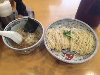 塩つけ麺.JPG